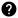 icon aide en